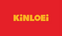 KiNLOEi - Home