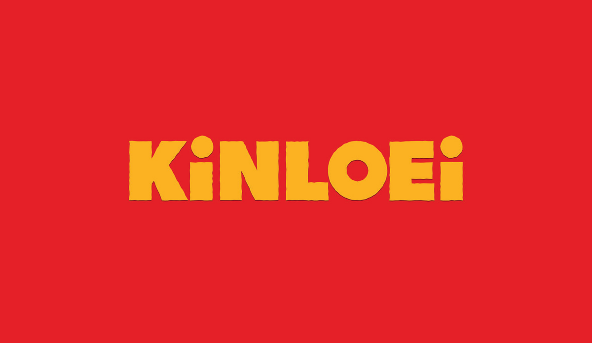 KiNLOEi